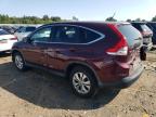 HONDA CR-V EX photo