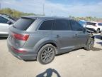 AUDI Q7 PREMIUM снимка