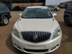 BUICK VERANO снимка