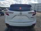 ACURA RDX photo