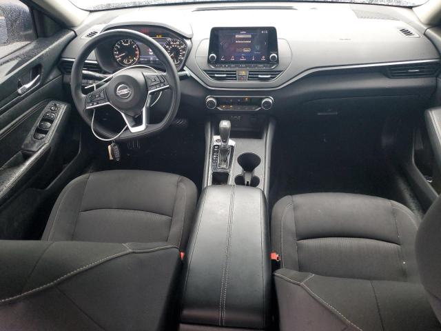 2020 NISSAN ALTIMA S - 1N4BL4BV4LC146779