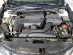 NISSAN ALTIMA 2.5 photo