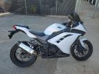 2013 KAWASAKI EX300 A - JKAEX8A18DDA02453