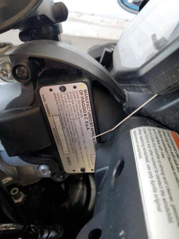 2024 APRILIA TUONO 660 ZD4KSUM02RS000818