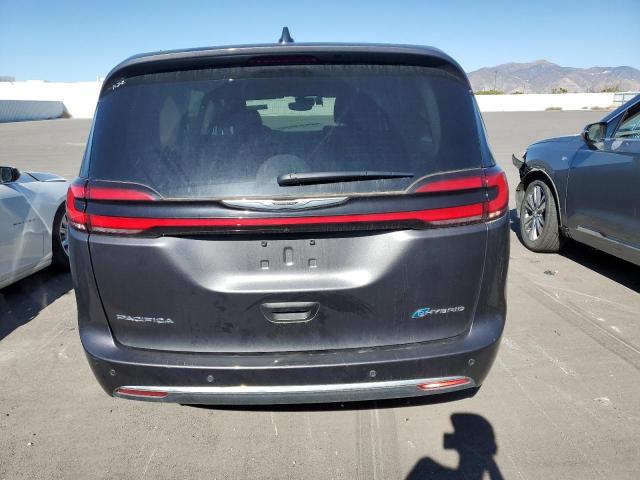 2023 CHRYSLER PACIFICA H - 2C4RC1L73PR583838