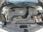 NISSAN ALTIMA 2.5 photo