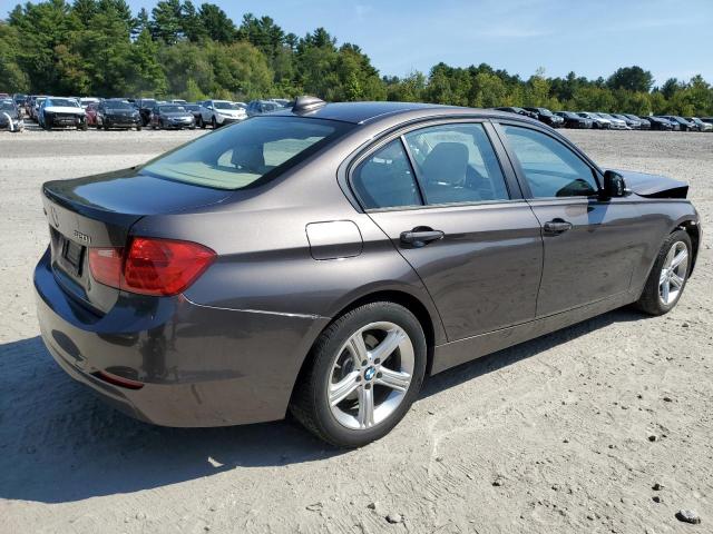 VIN WBA3C3G51FNS75098 2015 BMW 3 Series, 320 I Xdrive no.3