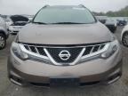 Lot #3023860820 2011 NISSAN MURANO S