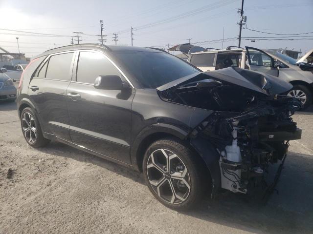2023 KIA NIRO SX KNDCT3LE0P5040279