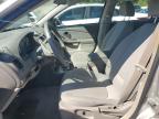 CHEVROLET MALIBU LS photo