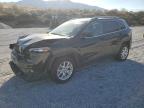 JEEP CHEROKEE L photo