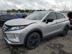 2019 MITSUBISHI ECLIPSE CR - JA4AT4AA8KZ019902
