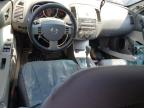 NISSAN ALTIMA S photo