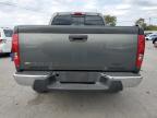 CHEVROLET COLORADO L photo