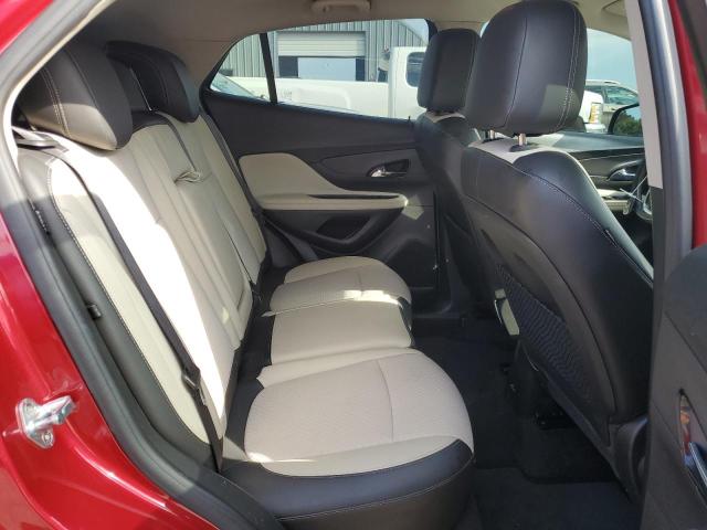 2020 BUICK ENCORE PRE - KL4CJASB2LB015228