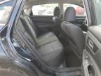 NISSAN ALTIMA 2.5 photo