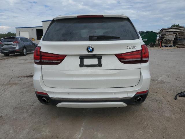 VIN 5UXKR0C55F0P17930 2015 BMW X5, Xdrive35I no.6