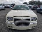 CHRYSLER 300C photo