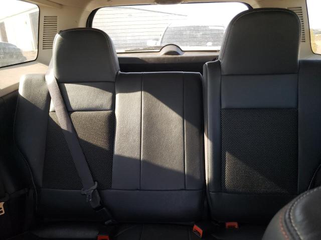 2017 JEEP PATRIOT 1C4NJRAB2HD164121