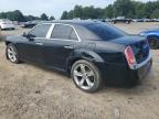 CHRYSLER 300 photo