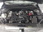 NISSAN ALTIMA S photo