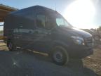 MERCEDES-BENZ SPRINTER 2 photo