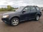 SUBARU FORESTER 2 снимка