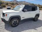 JEEP RENEGADE T снимка