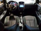 NISSAN VERSA S photo