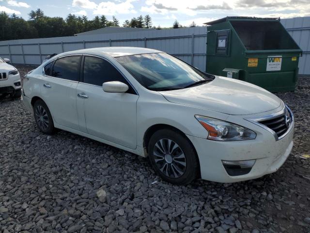 VIN 1N4AL3AP1DC117864 2013 Nissan Altima, 2.5 no.4