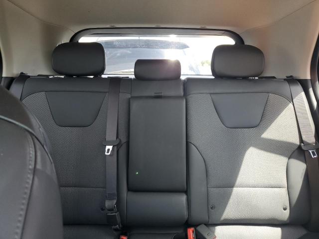 2024 KIA NIRO EX - KNDCR3LE8R5144777
