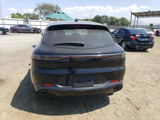 2024 DODGE HORNET R/T ZACPDFCW5R3A23441
