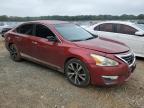 NISSAN ALTIMA 2.5 photo