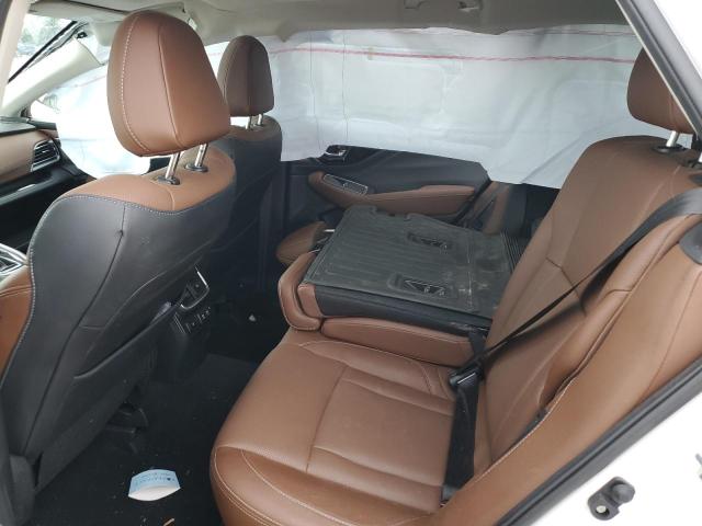 2022 SUBARU OUTBACK TO - 4S4BTGPD2N3146046