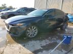 MAZDA 3 PREFERRE снимка