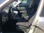 SUBARU FORESTER 2 photo