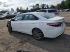 TOYOTA CAMRY LE photo