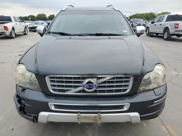 VIN YV4952CYXD1629106 2013 Volvo XC90, 3.2 no.5