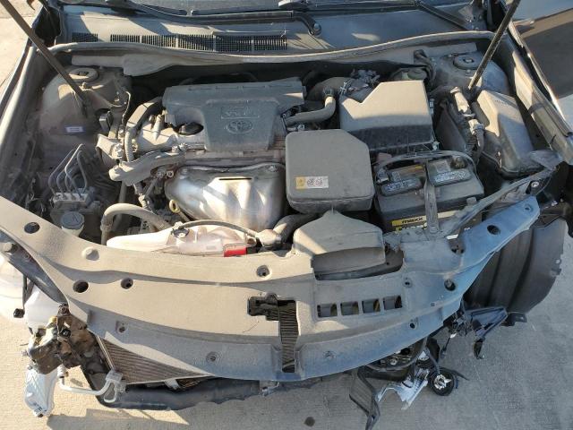 VIN 4T1BF1FK2GU264339 2016 Toyota Camry, LE no.11