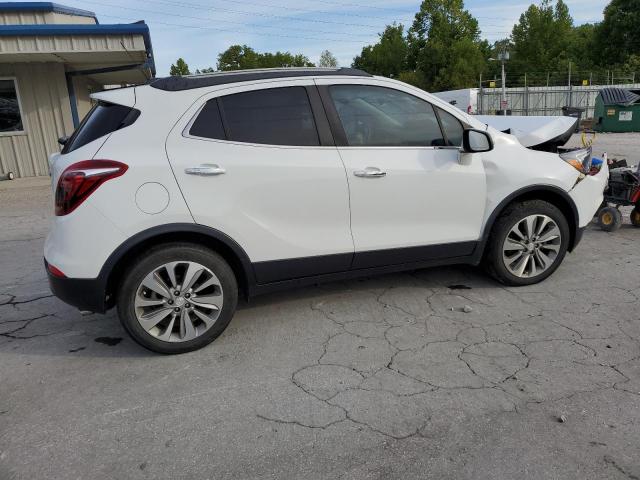 VIN KL4CJESB8JB685242 2018 Buick Encore, Preferred no.3