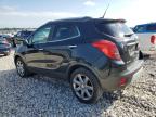 BUICK ENCORE photo