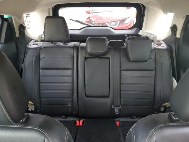 2021 FORD ECOSPORT T - MAJ6S3KL8MC413341