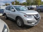 NISSAN ROGUE S/SV photo