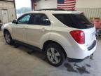 CHEVROLET EQUINOX LT photo