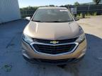 CHEVROLET EQUINOX LT photo