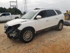 BUICK ENCLAVE CX photo