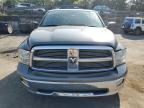 DODGE RAM 1500 S photo