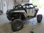 Lot #2960141205 2018 POLARIS RZR XP 100