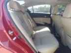 ACURA ILX BASE W photo