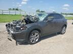 MAZDA CX-30 PREF снимка